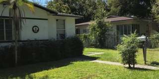 734 21ST AVENUE 734 21ST AVENUE Photo Gallery 1