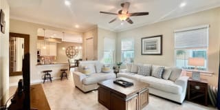 28008 Sosta LN 28008 Sosta LN Photo Gallery 1