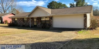 8507 Shiloh Drive 8507 Shiloh Drive Photo Gallery 1