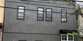 104 Fleming Ave 104 Fleming Ave Photo Gallery 1
