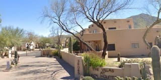38065 N Cave Creek Road 38065 N Cave Creek Road Photo Gallery 1