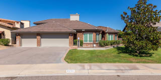 8222 E DEL CADENA Drive 8222 E DEL CADENA Drive Photo Gallery 1
