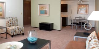 Sage Park Sage Park Photo Gallery 1