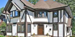 40 Laurel Street 40 Laurel Street Photo Gallery 1