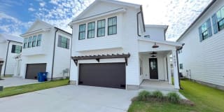4681 Casablanca Drive 4681 Casablanca Drive Photo Gallery 1