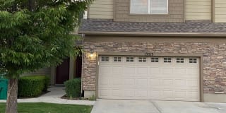 13513 S. Mimosa Circle 13513 S. Mimosa Circle Photo Gallery 1