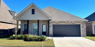 931 Shadow Bluff 931 Shadow Bluff Photo Gallery 1
