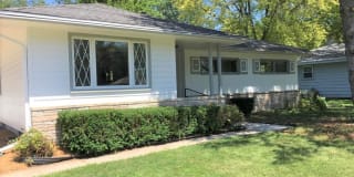 5310 W Dean Rd 5310 W Dean Rd Photo Gallery 1