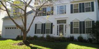 15518 TODDSBURY LANE 15518 TODDSBURY LANE Photo Gallery 1