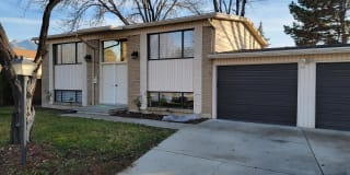 624 E Fairoaks Way 624 E Fairoaks Way Photo Gallery 1