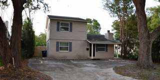 1729 MICHIGAN AVENUE 1729 MICHIGAN AVENUE Photo Gallery 1