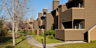Elan River Village Elan River Village Photo Gallery 1