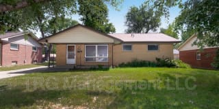 1208 N Derby Ave 1208 N Derby Ave Photo Gallery 1