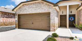 1501 Lucille Street 1501 Lucille Street Photo Gallery 1