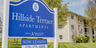 731 W. Bel Air Avenue 731 W. Bel Air Avenue Photo Gallery 1