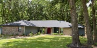 1326 NW 57th Street 1326 NW 57th Street Photo Gallery 1