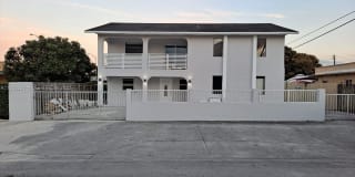 1865 E 9th Ave 1865 E 9th Ave Photo Gallery 1