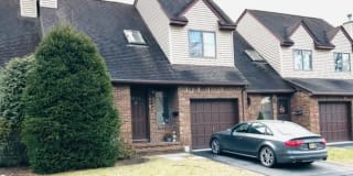 7 Tudor Dr 7 Tudor Dr Photo Gallery 1