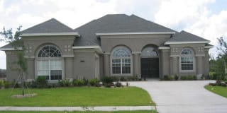 258 PORTA ROSA CIR 258 PORTA ROSA CIR Photo Gallery 1