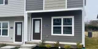 8102 Logan Dr 8102 Logan Dr Photo Gallery 1