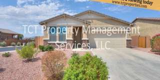 41650 West Elm Drive 41650 West Elm Drive Photo Gallery 1