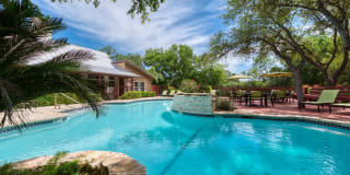 Montecito Montecito Photo Gallery 1