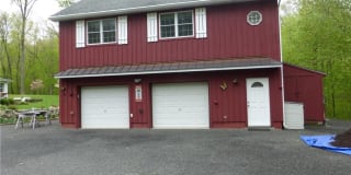 346 Southbury Road 346 Southbury Road Photo Gallery 1