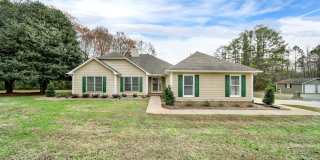 320 Jim Parker Rd 320 Jim Parker Rd Photo Gallery 1