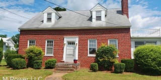 134 Wayside Dr. 134 Wayside Dr. Photo Gallery 1