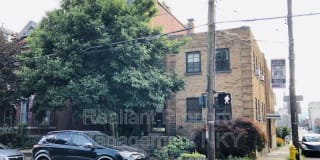 131 E 6th St. 131 E 6th St. Photo Gallery 1