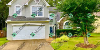 1545 Pinebreeze Drive 1545 Pinebreeze Drive Photo Gallery 1