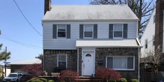 511 Greenmount Avenue 511 Greenmount Avenue Photo Gallery 1