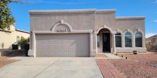 14429 DESERT SAGE Drive 14429 DESERT SAGE Drive Photo Gallery 1