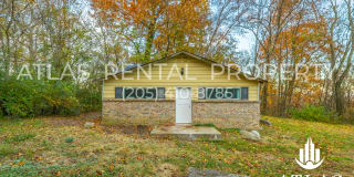 4204 W Rd 4204 W Rd Photo Gallery 1