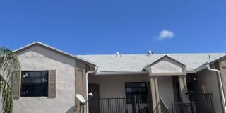 975 N Franklin Ave 975 N Franklin Ave Photo Gallery 1