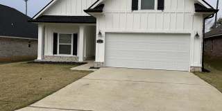 5861 Dunridge Drive 5861 Dunridge Drive Photo Gallery 1