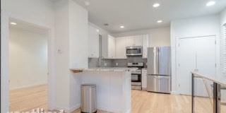 1615 Canterbury Street B 1615 Canterbury Street B Photo Gallery 1