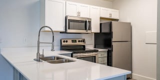 Fernwood Place Fernwood Place Photo Gallery 1