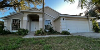 2347 Blake Way 2347 Blake Way Photo Gallery 1