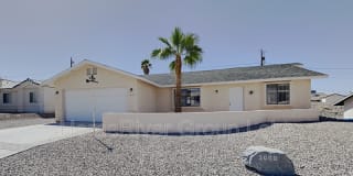 3060 Ironwood Dr 3060 Ironwood Dr Photo Gallery 1