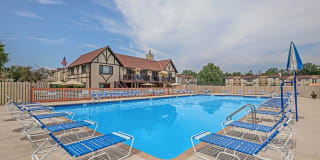 The Addison The Addison Photo Gallery 1