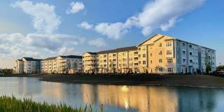 The Grove at Coastal Grand 55+ Apartments