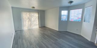 3181 Alsace Way 3181 Alsace Way Photo Gallery 1