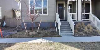 1643 Gilpin Aly 1643 Gilpin Aly Photo Gallery 1