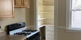 839 Farmington Avenue - B2 839 Farmington Avenue - B2 Photo Gallery 1