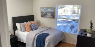 20930 Dalton Avenue 20930 Dalton Avenue Photo Gallery 1