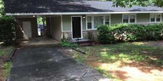 209 Biddle Road 209 Biddle Road Photo Gallery 1