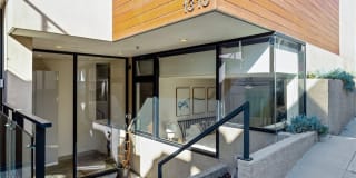 1310 Manhattan Avenue 1310 Manhattan Avenue Photo Gallery 1
