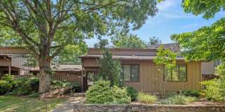 447 Crowfields Drive 447 Crowfields Drive Photo Gallery 1