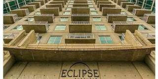 250 Pharr Road NE 250 Pharr Road NE Photo Gallery 1